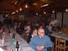 ConsDipl2003_1.JPG (197882 byte)