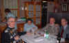 ConsDipl2003_5.JPG (182644 byte)