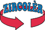 Pr arz�vver la n�stra zircol�r eletr�nica, clich� b�n qu�!