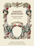 Gaggio Montano