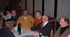Chicn, Gign Lvra, Sisn e Aldo Jani coi studnt - 19.2.2004