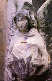 Guard m cum la f bn ai monumnt la pzza dl mchin!